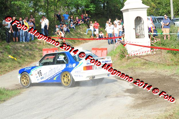 DSC_1319.JPG